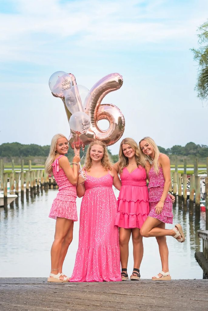 Sweet-Sixteen-Party-Cropped