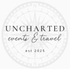 Uncharted Events & Travel
